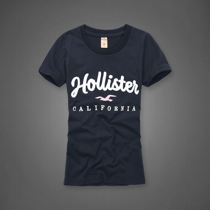 2025ŮT HOC S-XL 0605w